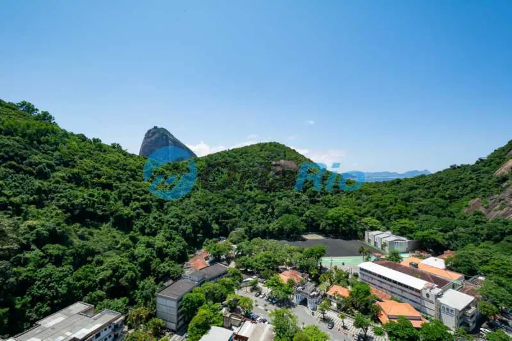 Cobertura, 4 quartos, 470 m² - Foto 3