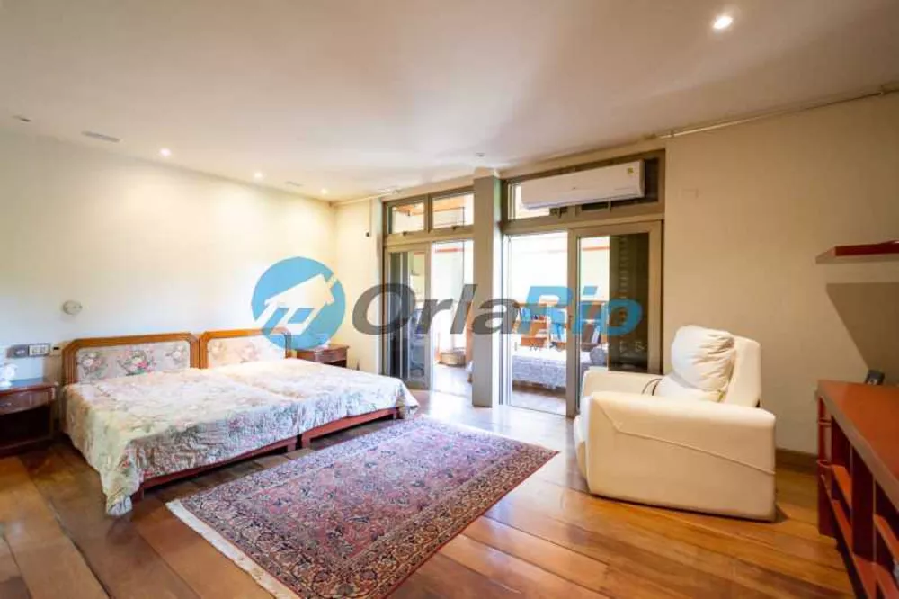 Cobertura, 4 quartos, 470 m² - Foto 11