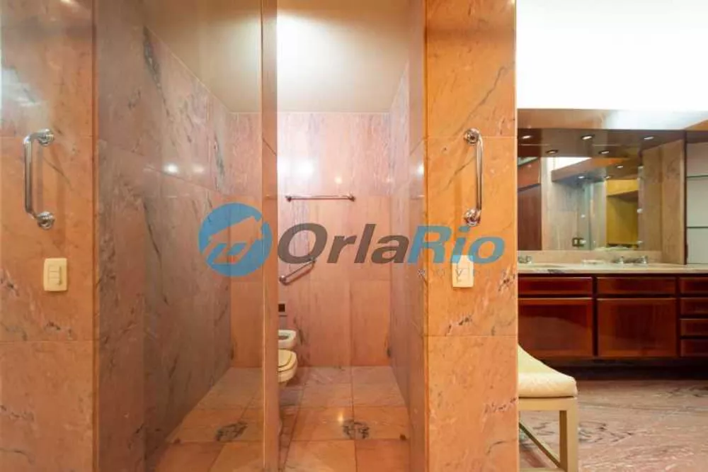 Cobertura, 4 quartos, 470 m² - Foto 17