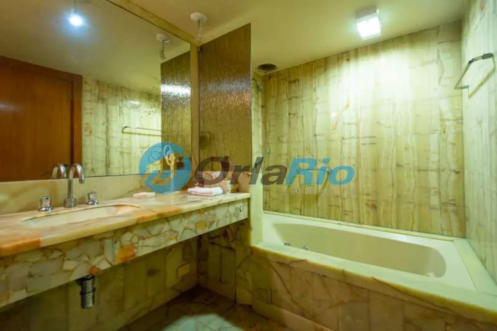 Cobertura, 4 quartos, 470 m² - Foto 25