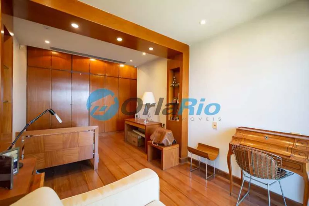 Cobertura, 4 quartos, 470 m² - Foto 24