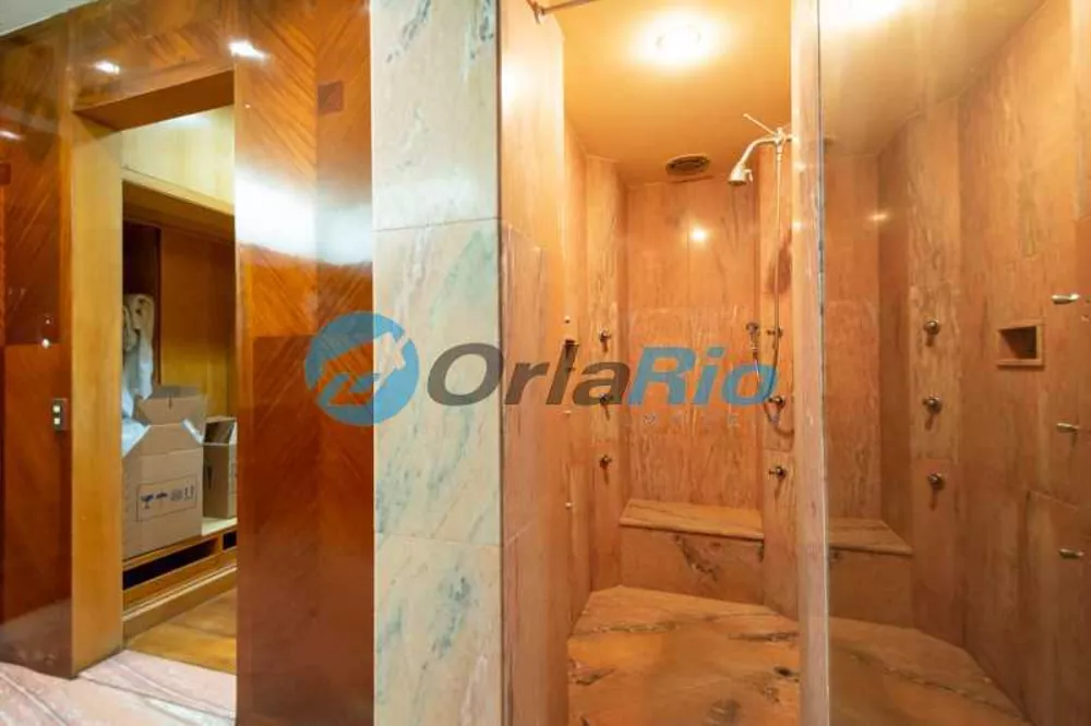 Cobertura, 4 quartos, 470 m² - Foto 18