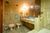 Cobertura, 4 quartos, 470 m² - Foto 3