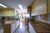 Cobertura, 4 quartos, 470 m² - Foto 4