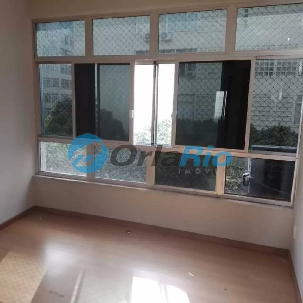 Apartamento à venda com 3 quartos, 109m² - Foto 5