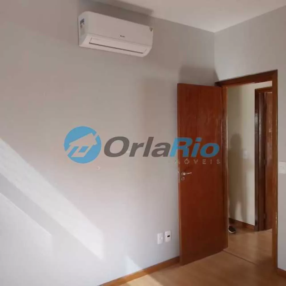 Apartamento à venda com 3 quartos, 109m² - Foto 7