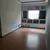 Apartamento, 3 quartos, 109 m² - Foto 1