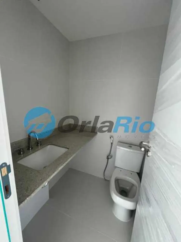 Apartamento, 2 quartos, 74 m² - Foto 26