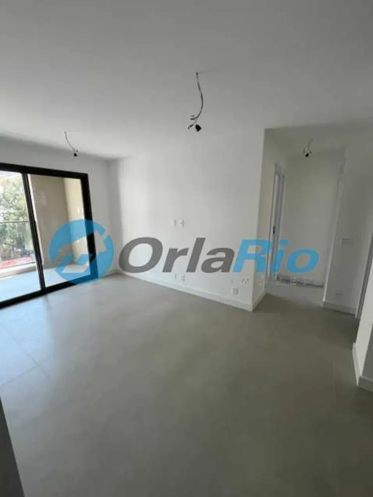 Apartamento, 2 quartos, 74 m² - Foto 17