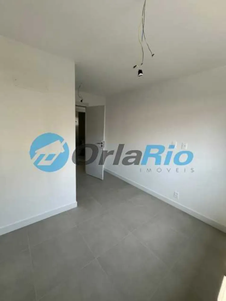 Apartamento, 2 quartos, 74 m² - Foto 24
