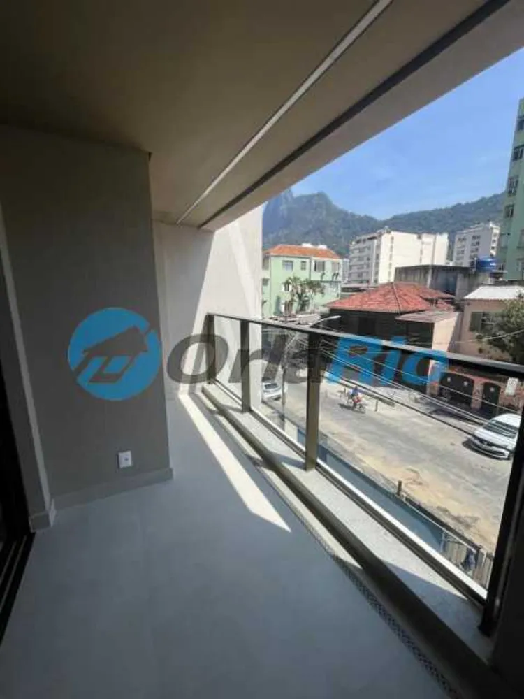 Apartamento, 2 quartos, 74 m² - Foto 18