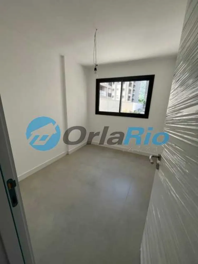 Apartamento, 2 quartos, 74 m² - Foto 22