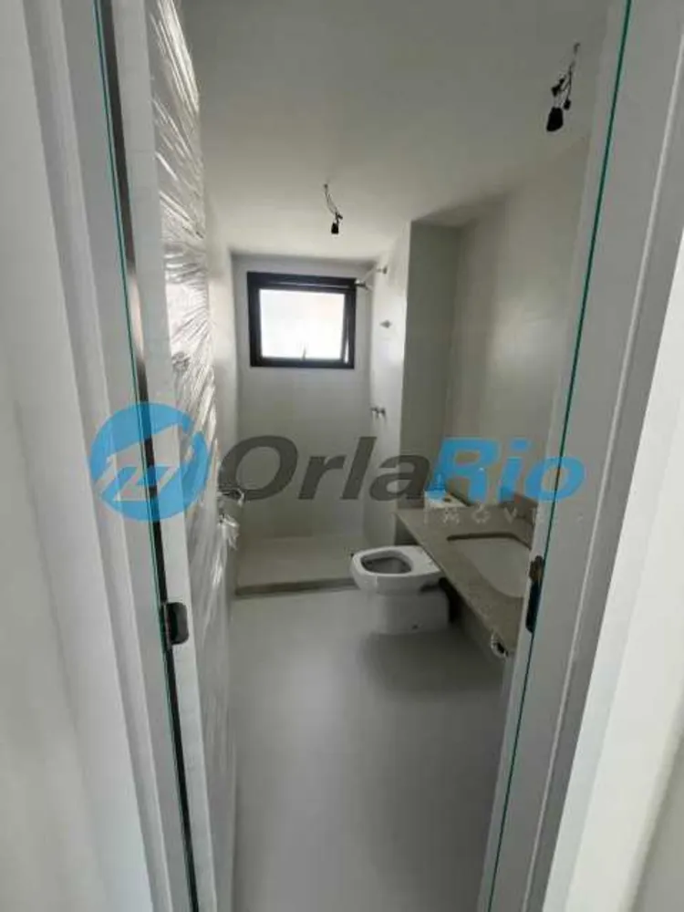 Apartamento, 2 quartos, 74 m² - Foto 8