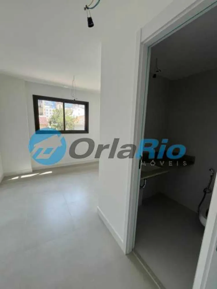 Apartamento, 2 quartos, 74 m² - Foto 25