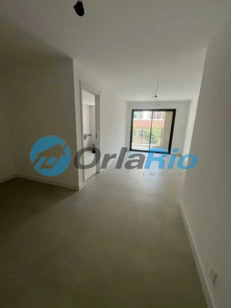 Apartamento, 2 quartos, 74 m² - Foto 16
