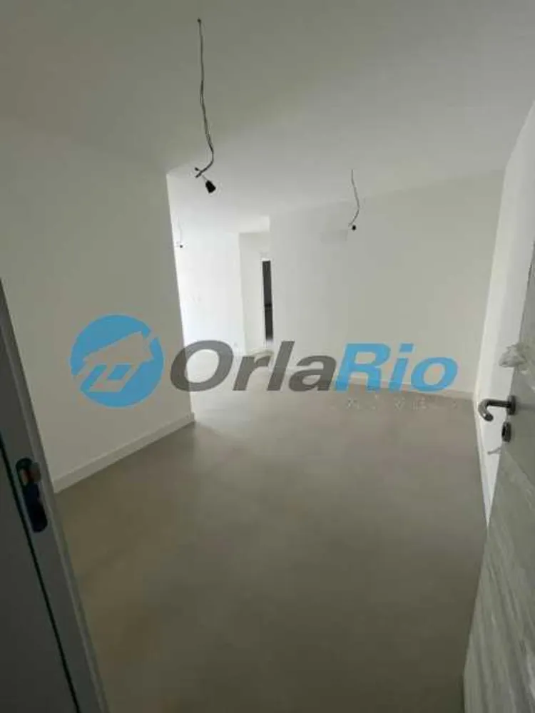 Apartamento, 2 quartos, 74 m² - Foto 6