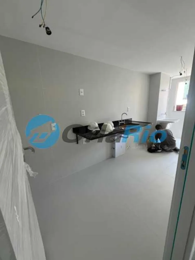 Apartamento, 2 quartos, 74 m² - Foto 13