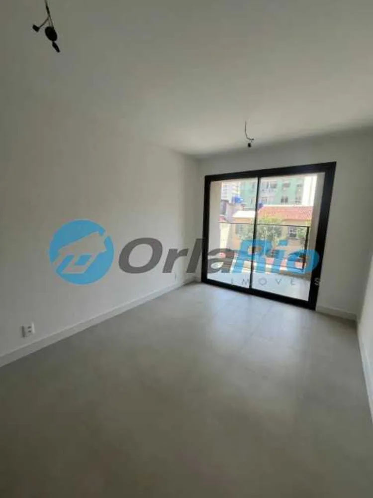 Apartamento, 2 quartos, 74 m² - Foto 15