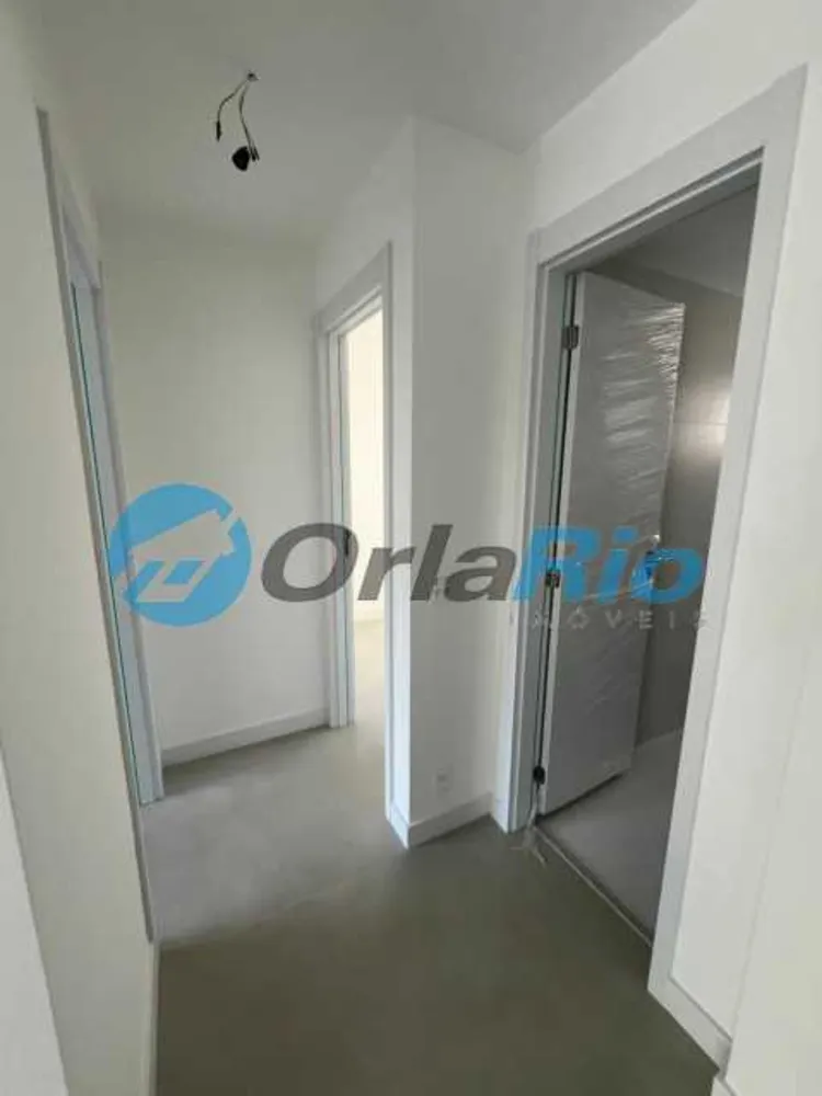 Apartamento, 2 quartos, 74 m² - Foto 7