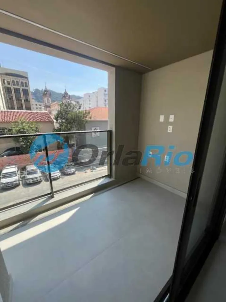 Apartamento, 2 quartos, 74 m² - Foto 19