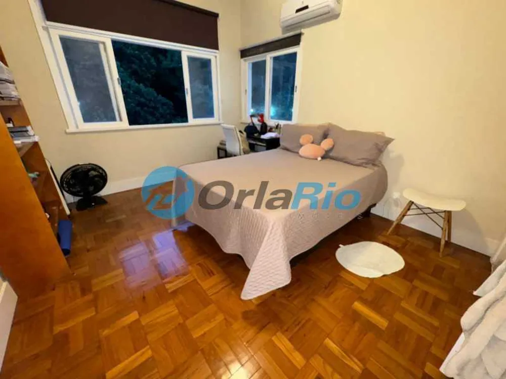 Apartamento, 3 quartos, 137 m² - Foto 14