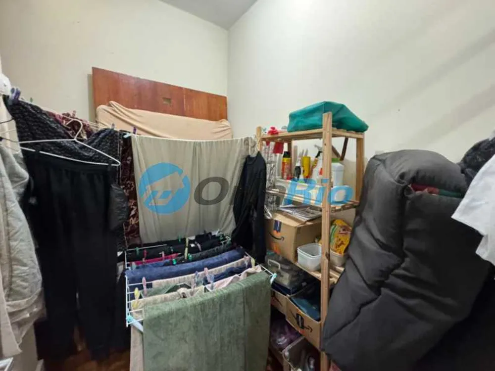 Apartamento, 3 quartos, 137 m² - Foto 5