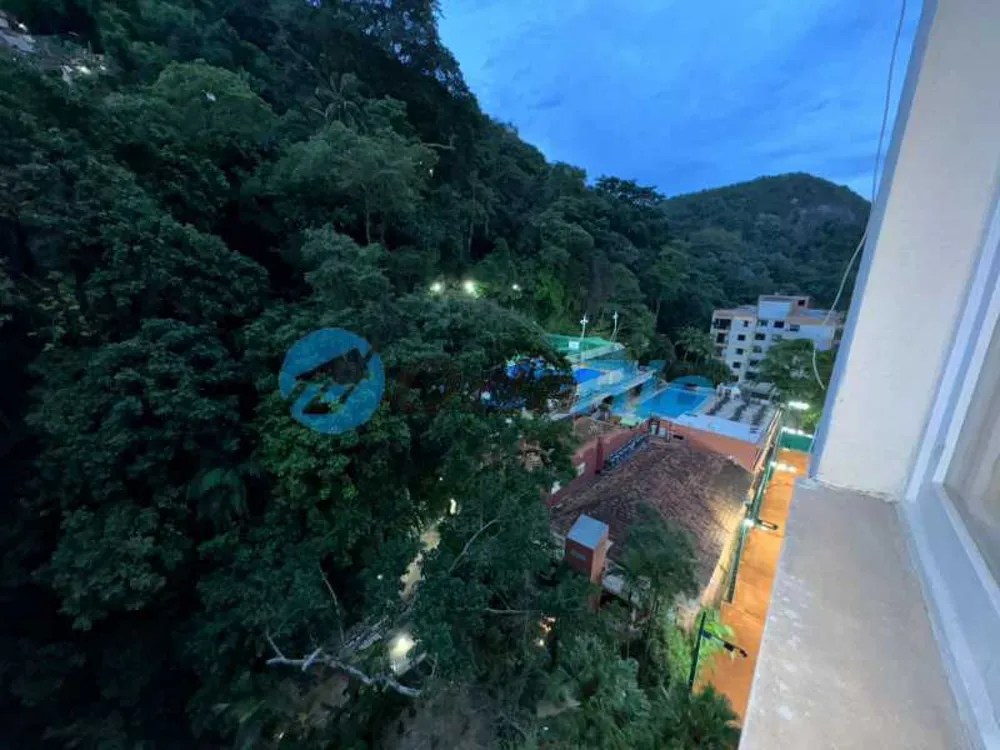 Apartamento, 3 quartos, 137 m² - Foto 6