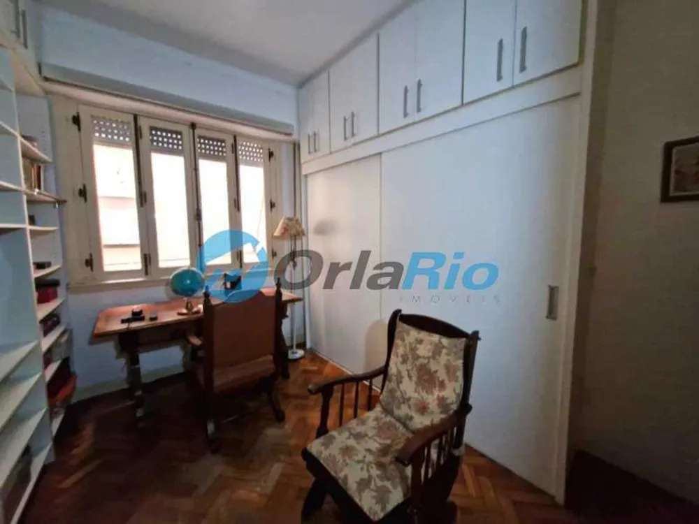 Apartamento, 3 quartos, 86 m² - Foto 15