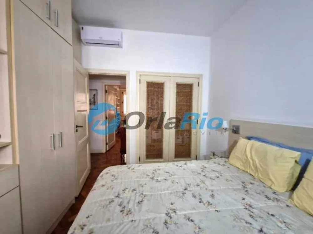 Apartamento, 3 quartos, 86 m² - Foto 13
