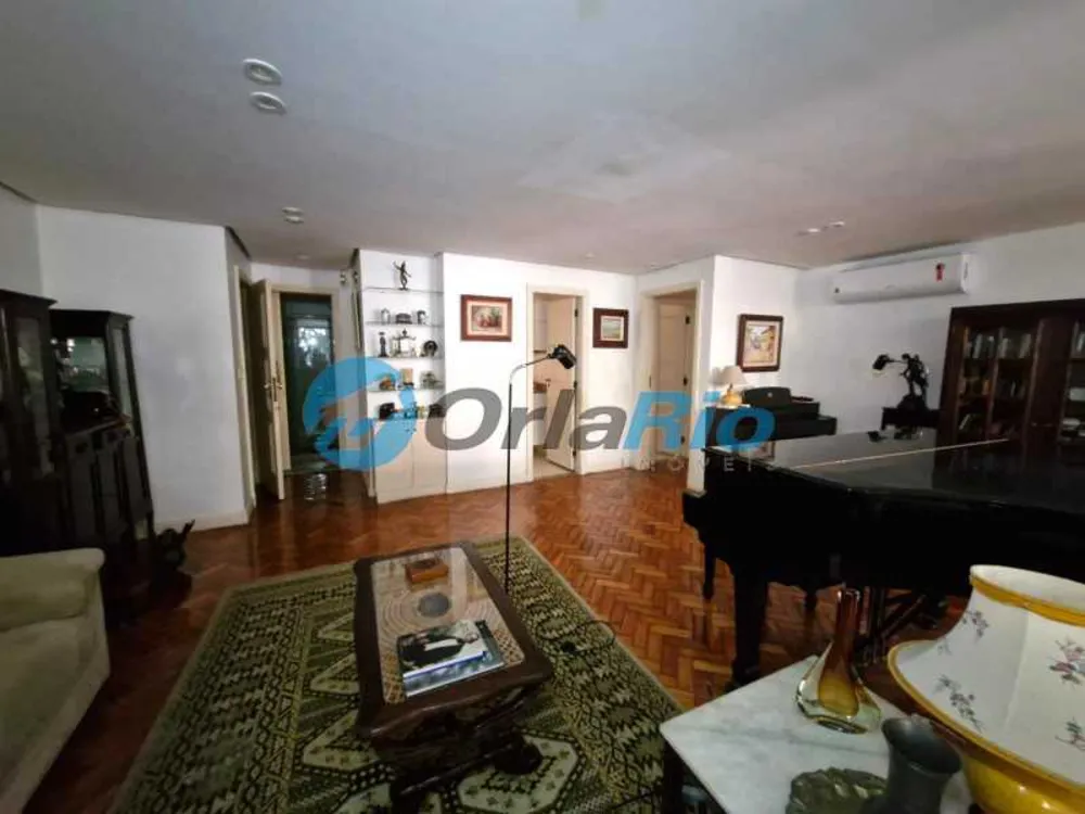 Apartamento, 3 quartos, 86 m² - Foto 7