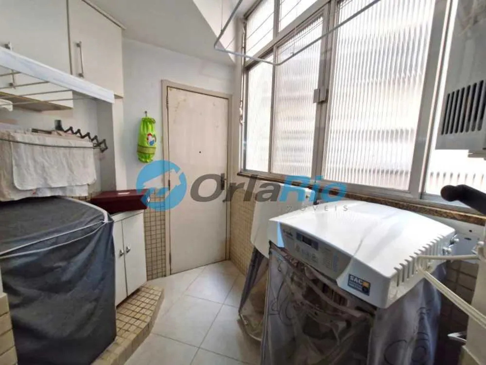 Apartamento, 3 quartos, 86 m² - Foto 18