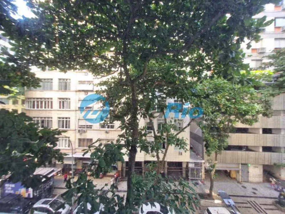 Apartamento, 3 quartos, 86 m² - Foto 6