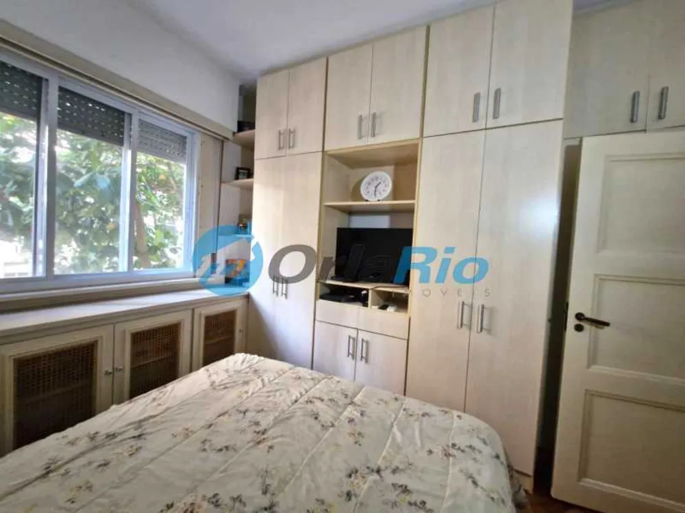 Apartamento, 3 quartos, 86 m² - Foto 12