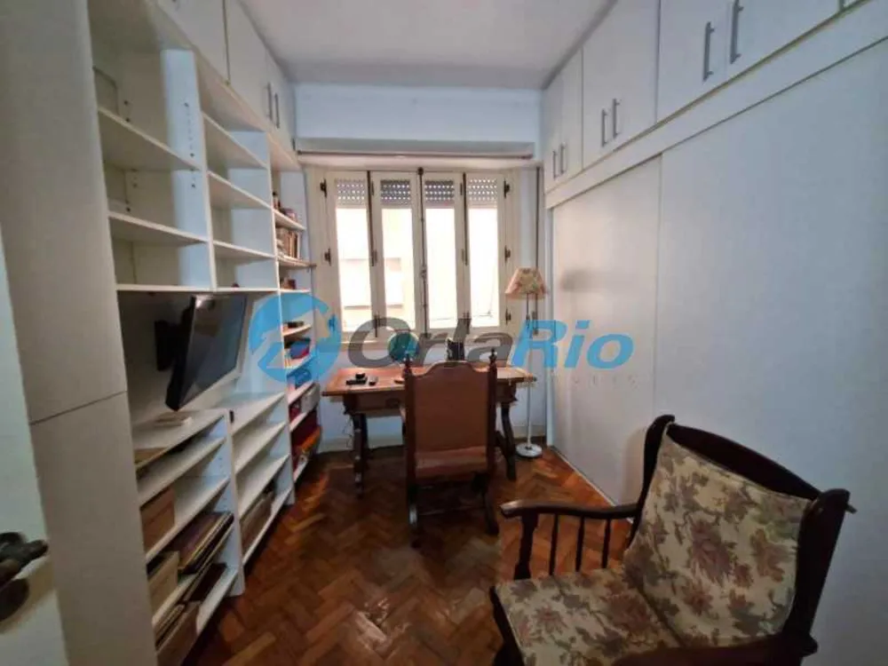 Apartamento, 3 quartos, 86 m² - Foto 14