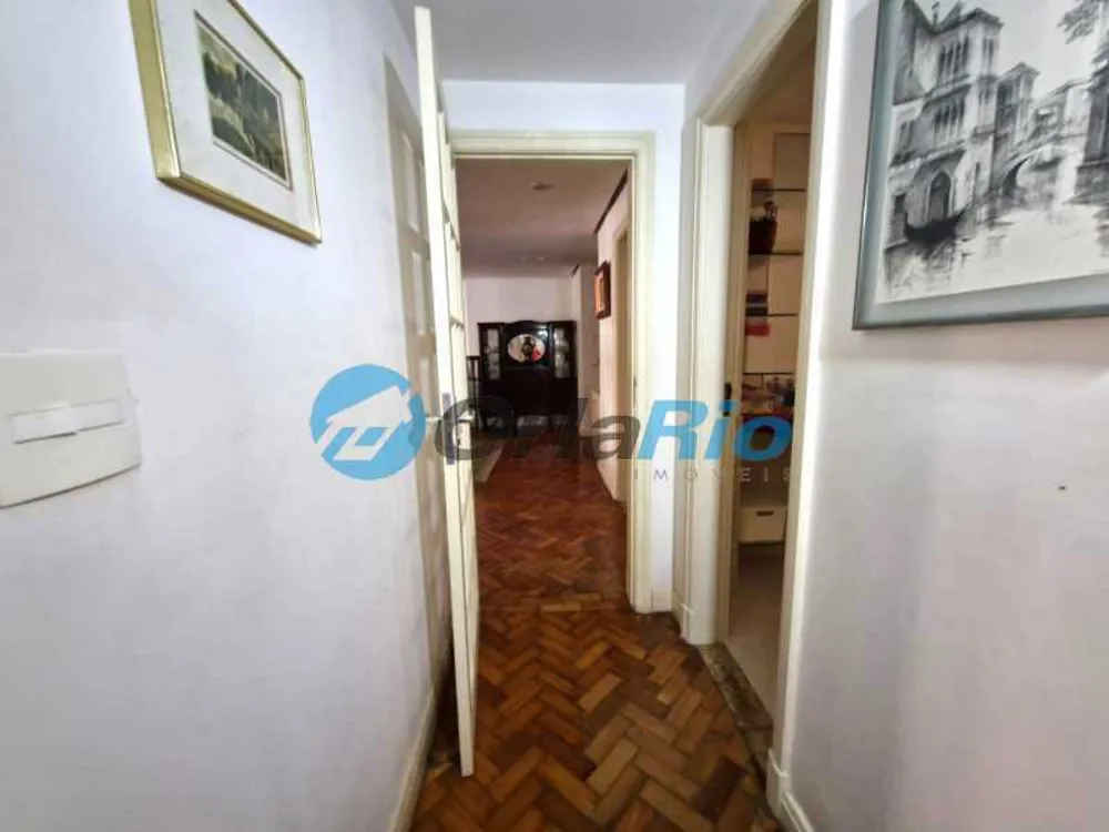 Apartamento, 3 quartos, 86 m² - Foto 16