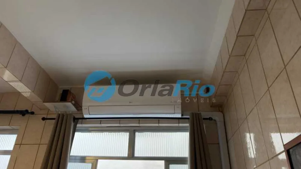 Kitnet-Studio, 32 m² - Foto 15