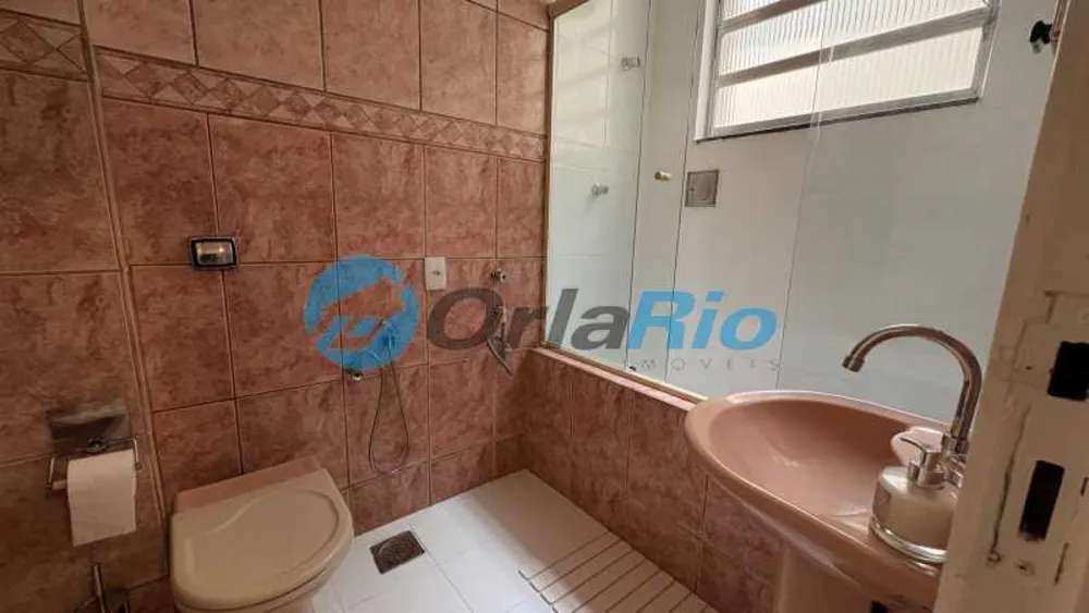 Kitnet-Studio, 32 m² - Foto 20