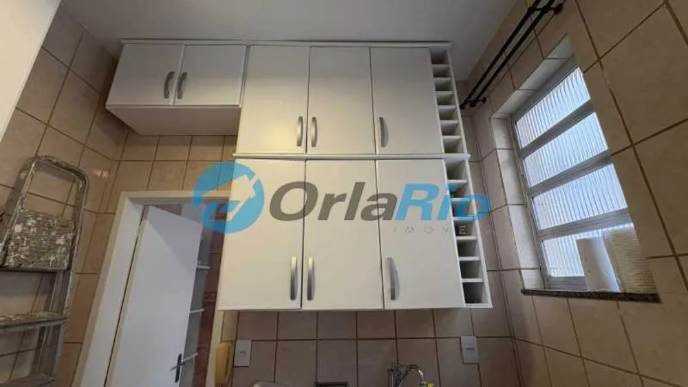 Kitnet-Studio, 32 m² - Foto 14