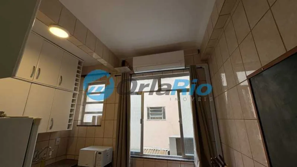Kitnet-Studio, 32 m² - Foto 13