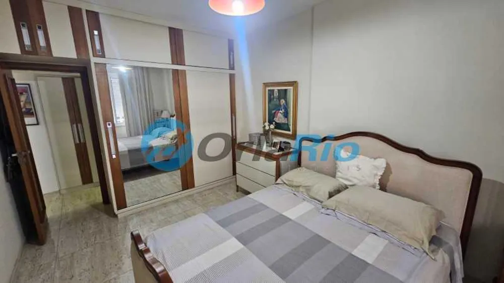 Apartamento, 3 quartos, 123 m² - Foto 20