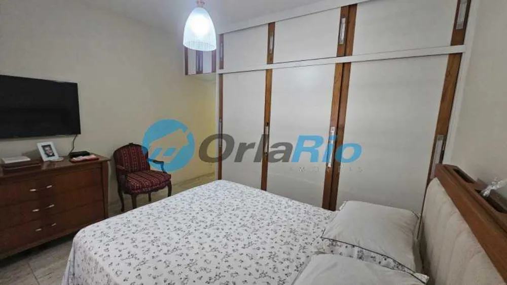 Apartamento, 3 quartos, 123 m² - Foto 21