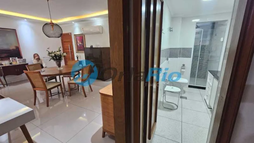Apartamento, 3 quartos, 123 m² - Foto 19