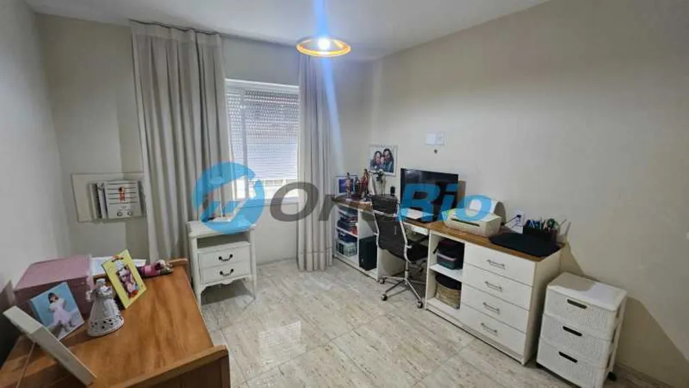 Apartamento, 3 quartos, 123 m² - Foto 22