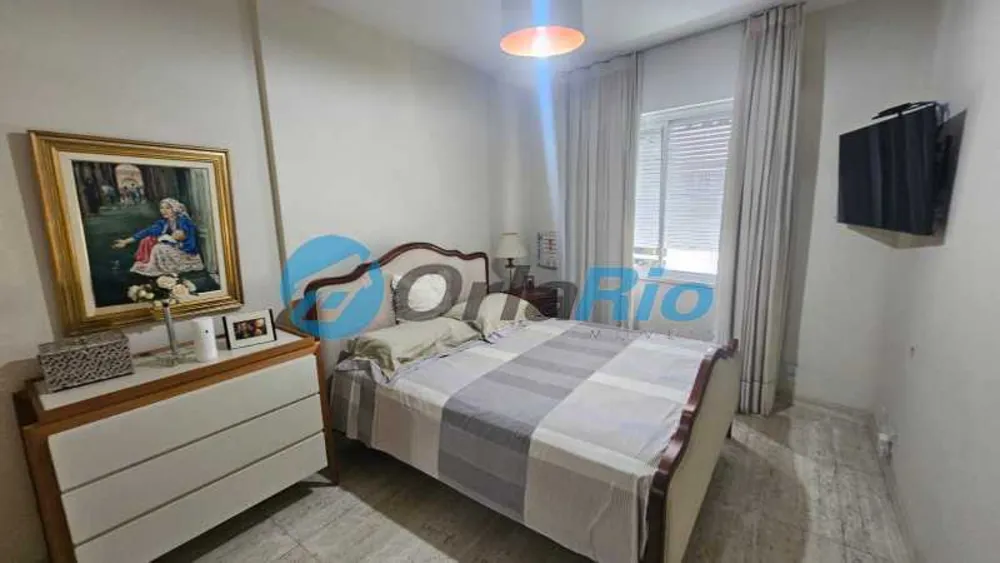 Apartamento, 3 quartos, 123 m² - Foto 16