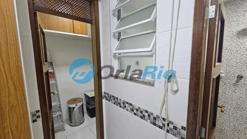 Apartamento, 3 quartos, 123 m² - Foto 10