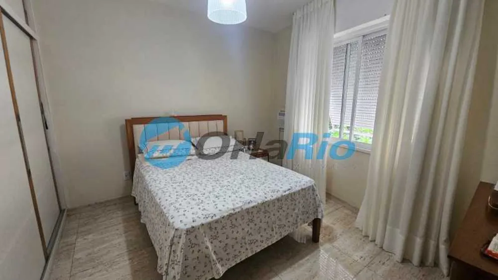 Apartamento, 3 quartos, 123 m² - Foto 6
