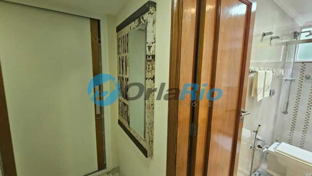 Apartamento, 3 quartos, 123 m² - Foto 17