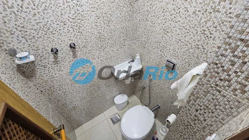 Apartamento, 3 quartos, 123 m² - Foto 18