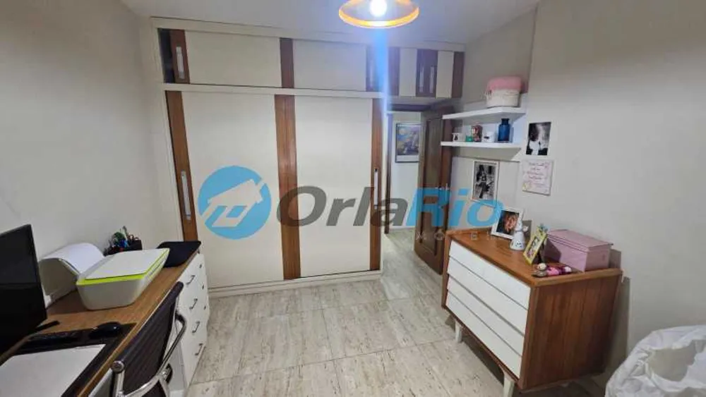 Apartamento, 3 quartos, 123 m² - Foto 14