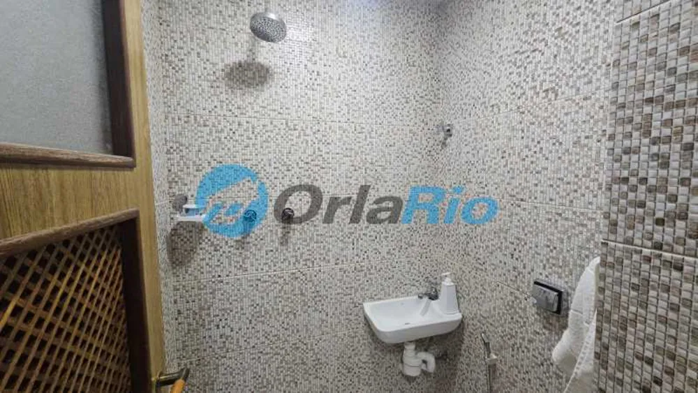 Apartamento, 3 quartos, 123 m² - Foto 5